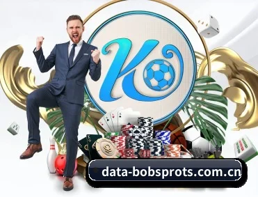 BOB体育app下载 APP