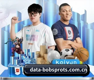 BOB体育app下载 APP