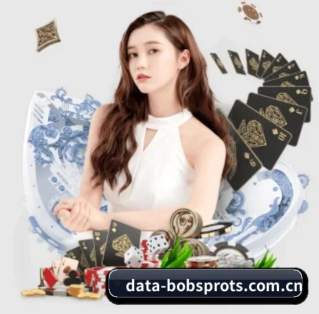 BOB体育app下载的方向 - 长期内容价值积累