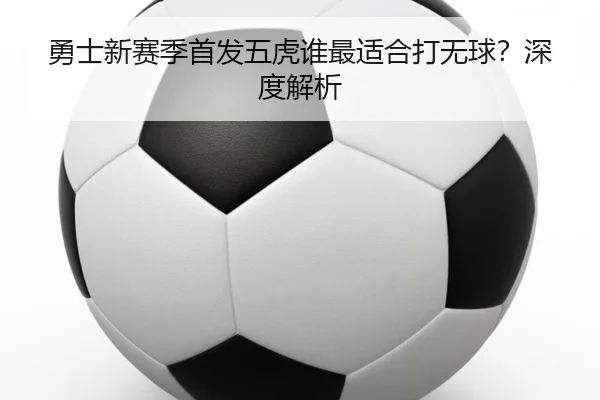 img_1782331665162_3323_1_843.jpg